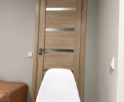 Profile picture of denniskibler