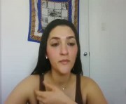 Profile picture of emmababy2322