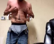 Profile picture of jjuarez5409