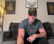 Profile picture of juicyd13