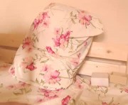 Profile picture of sasha_calvin