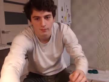 Profile photo of sasha_calvin