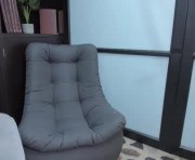 Profile picture of julietakane