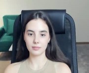 Profile picture of vivian_lili