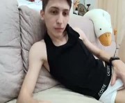 Profile picture of vladekdm