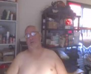 Profile picture of usgoober