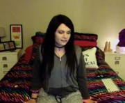 Profile picture of nikkisapphire