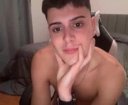 Profile picture of thomassex0