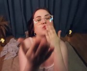 Profile picture of trishmorreau