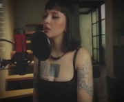 Profile picture of vinylstore