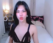 Profile picture of samanthadawnson