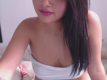 Profile photo of nina_mon