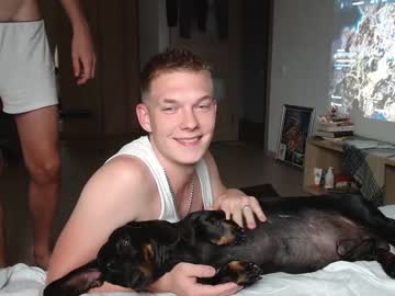 Profile photo of hercules__