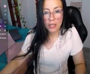 Profile picture of queenrose94