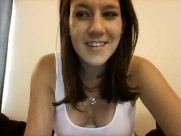 Profile photo of kenzbenz