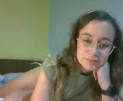 Profile picture of lolatheangel