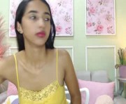 Profile picture of sweetylally