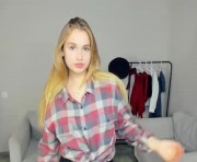 Profile picture of tilliecristello