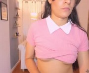 Profile picture of sylvana_cox