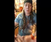 Profile picture of tasteurclit9