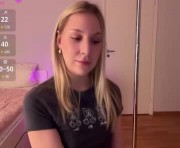 Profile picture of sabrinarose_x