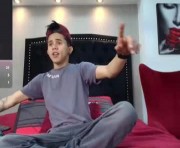 Profile picture of danny__santoro