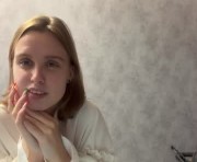 Profile picture of adrianneweissmann