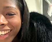 Profile picture of dilussoangel