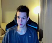 Profile picture of travisrivas