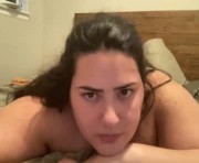 Profile picture of legallybrun91
