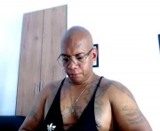 Profile picture of tom_miller