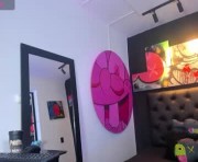 Profile picture of adonis_hot_xx