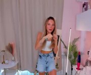 Profile picture of janewirtz