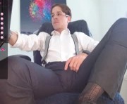 Profile picture of leonal_oconer