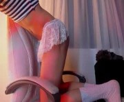 Profile picture of angel_of_lust_