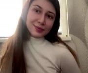 Profile picture of gertudewinfough