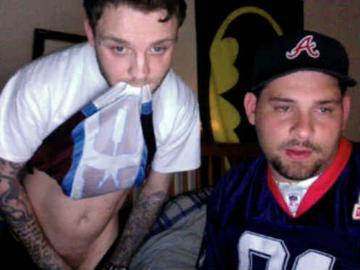 Profile photo of change340