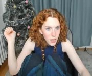 Profile picture of moonstatic