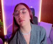 Profile picture of scarlettvg