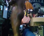 Profile picture of longloadedtx