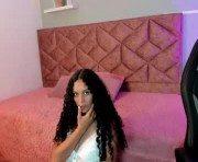 Profile picture of danix_coruscans