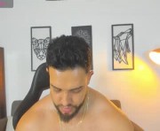 Profile picture of mark_x23