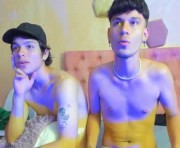 Profile picture of axelraven