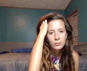 Profile picture of candyshop2024