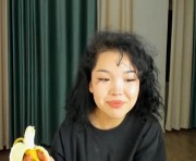 Profile picture of wastforu