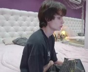 Profile picture of dirxamov
