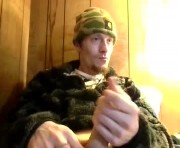 Profile picture of pippylongdickin