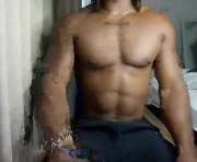 Profile picture of cruelworldxxx