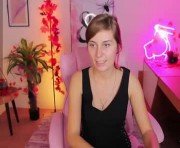 Profile picture of hailey__green