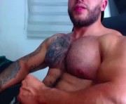 Profile picture of andrew_holden__